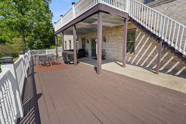 3823 Hickory Hill Drive, Somerset, KY 42503