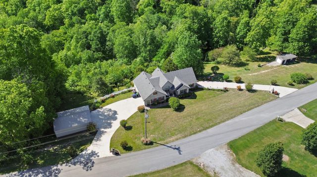 3823 Hickory Hill Drive, Somerset, KY 42503