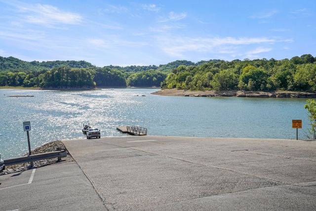 3823 Hickory Hill Drive, Somerset, KY 42503