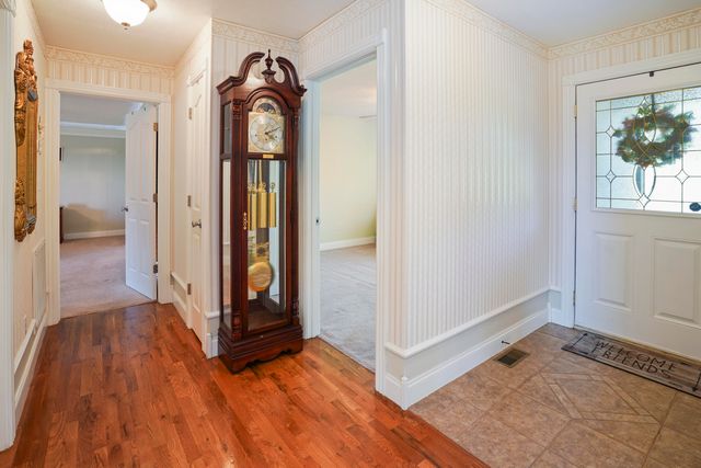 3823 Hickory Hill Drive, Somerset, KY 42503