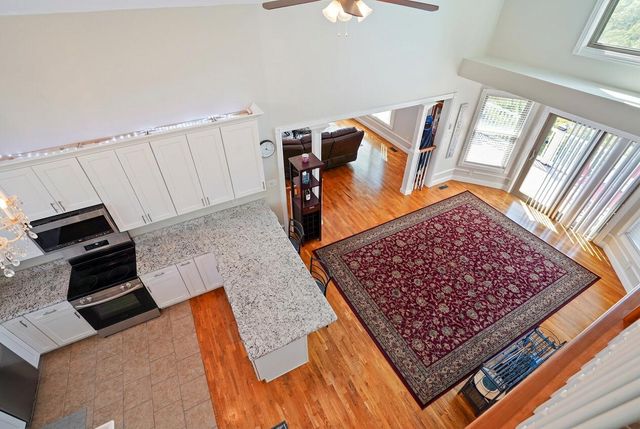 3823 Hickory Hill Drive, Somerset, KY 42503