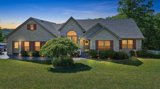 3823 Hickory Hill Drive, Somerset, KY 42503