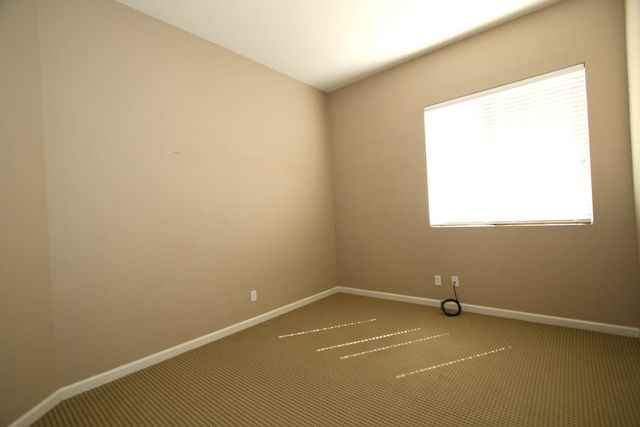 4112 Hidden Meadow Ct, Modesto, CA 95356