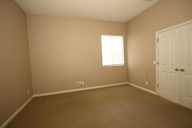 4112 Hidden Meadow Ct, Modesto, CA 95356