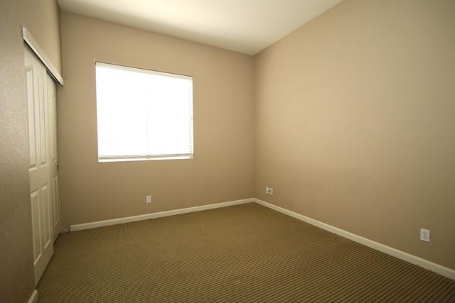 4112 Hidden Meadow Ct, Modesto, CA 95356