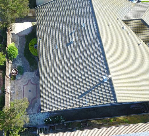 4112 Hidden Meadow Ct, Modesto, CA 95356