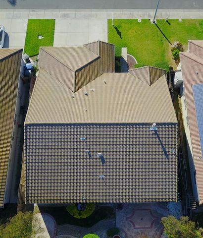 4112 Hidden Meadow Ct, Modesto, CA 95356