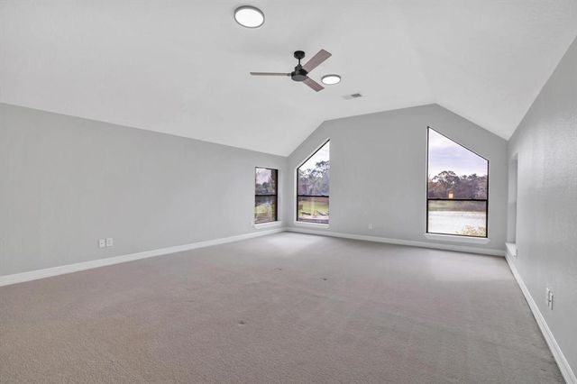 816 Lake Road, Lake Jackson, TX 77566