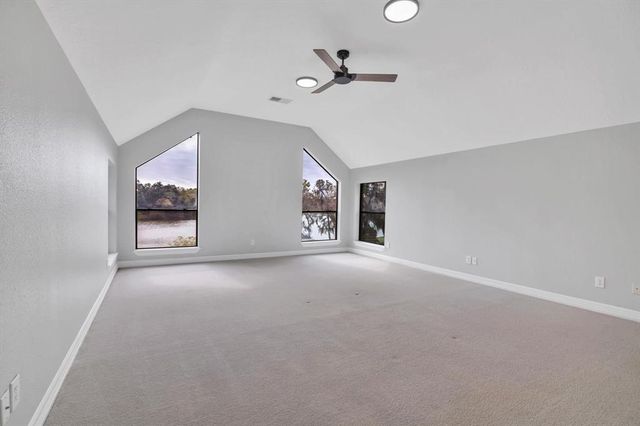 816 Lake Road, Lake Jackson, TX 77566