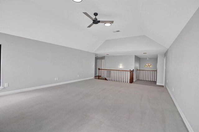 816 Lake Road, Lake Jackson, TX 77566