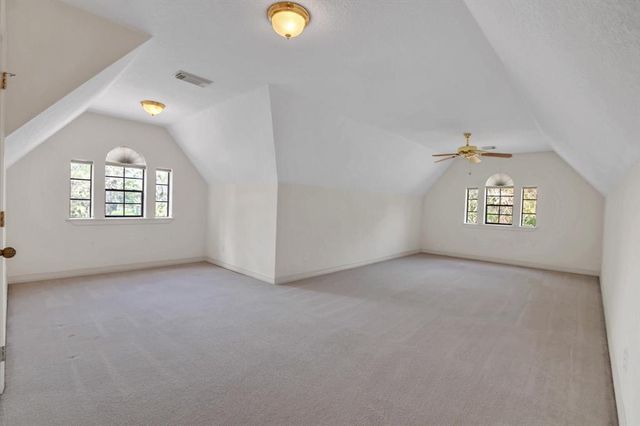 816 Lake Road, Lake Jackson, TX 77566