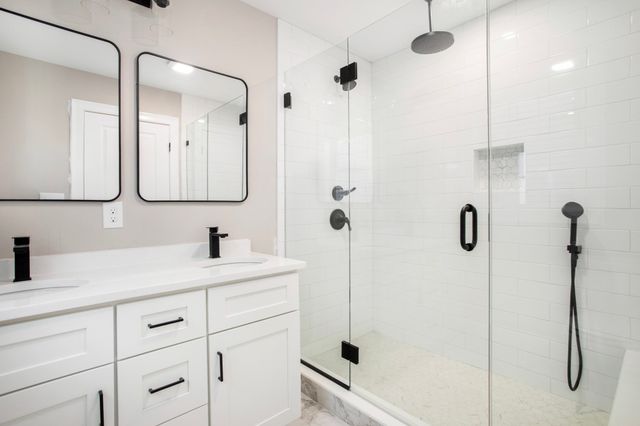 661 Washington Aveue 2, Revere, MA 02151