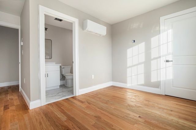661 Washington Aveue 2, Revere, MA 02151