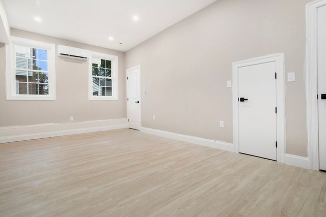661 Washington Aveue 2, Revere, MA 02151