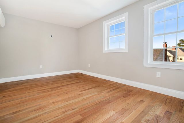 661 Washington Aveue 2, Revere, MA 02151