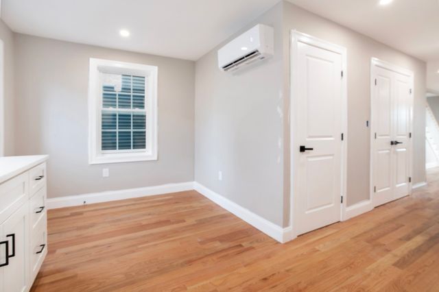 661 Washington Aveue 2, Revere, MA 02151