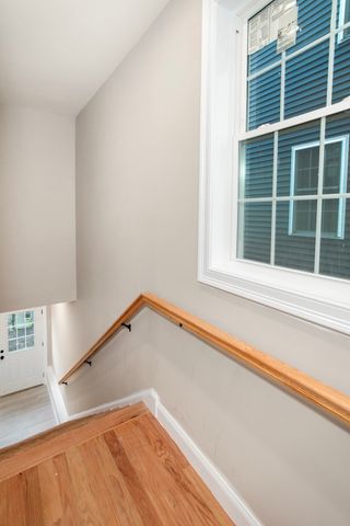 661 Washington Aveue 2, Revere, MA 02151