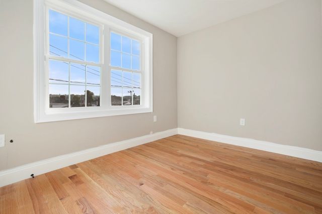 661 Washington Aveue 2, Revere, MA 02151