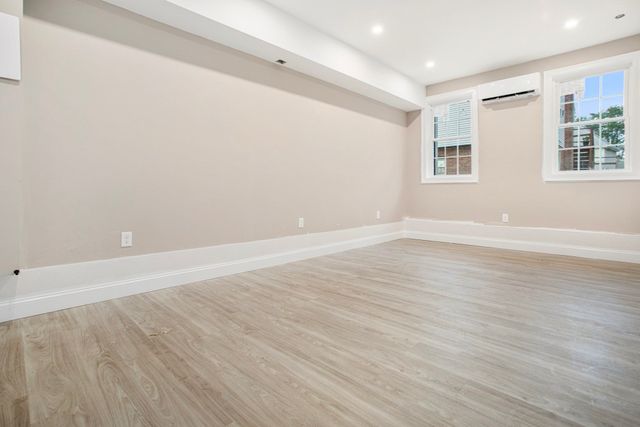 661 Washington Aveue 2, Revere, MA 02151