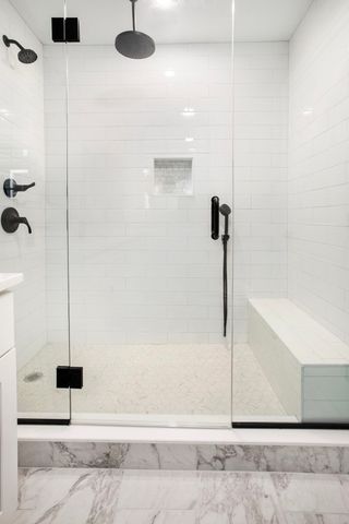 661 Washington Aveue 2, Revere, MA 02151