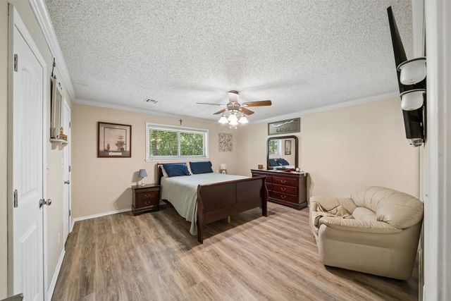 14212 E Dogwood Lane, Claremore, OK 74019