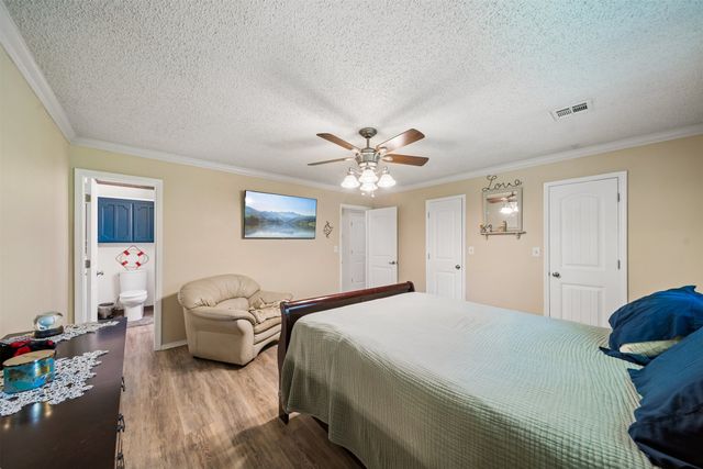 14212 E Dogwood Lane, Claremore, OK 74019