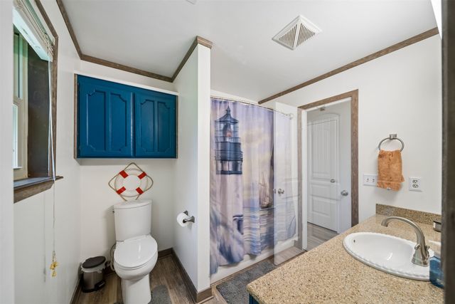 14212 E Dogwood Lane, Claremore, OK 74019