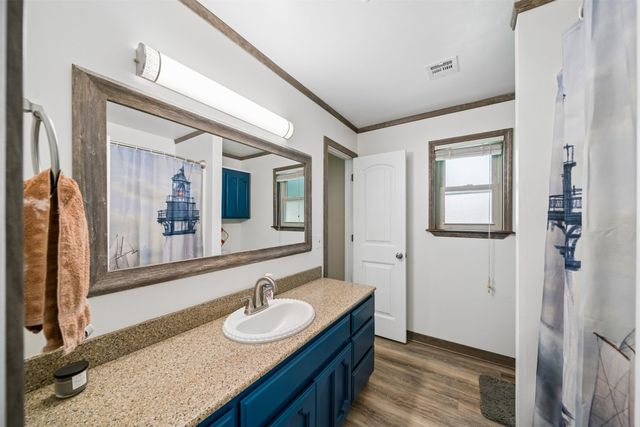 14212 E Dogwood Lane, Claremore, OK 74019