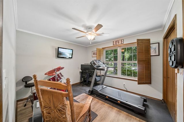 14212 E Dogwood Lane, Claremore, OK 74019