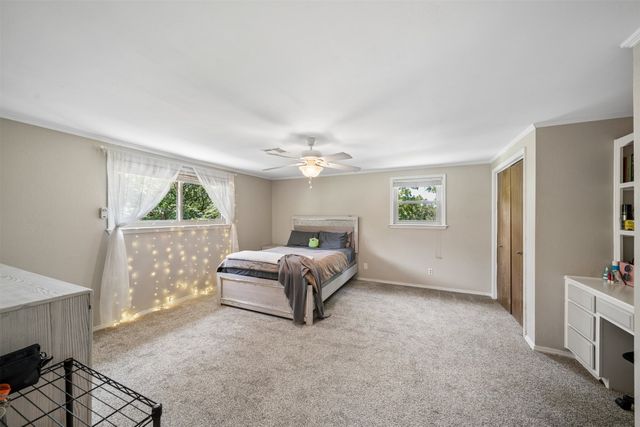 14212 E Dogwood Lane, Claremore, OK 74019