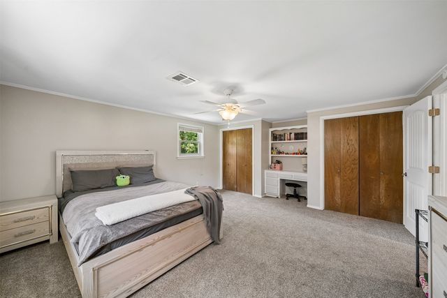 14212 E Dogwood Lane, Claremore, OK 74019