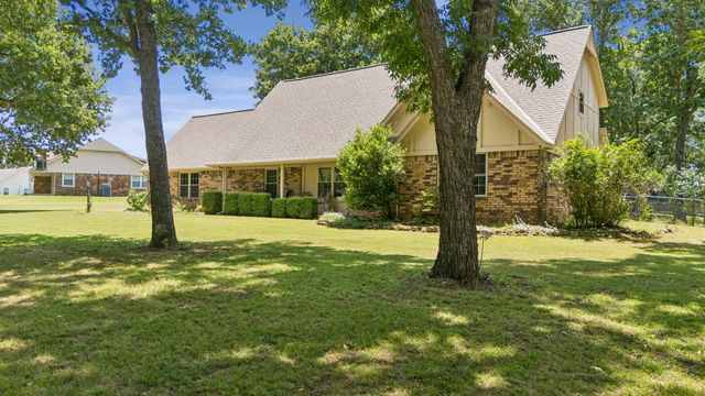 14212 E Dogwood Lane, Claremore, OK 74019