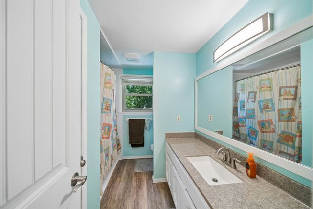 14212 E Dogwood Lane, Claremore, OK 74019