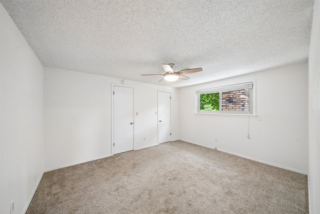 14212 E Dogwood Lane, Claremore, OK 74019