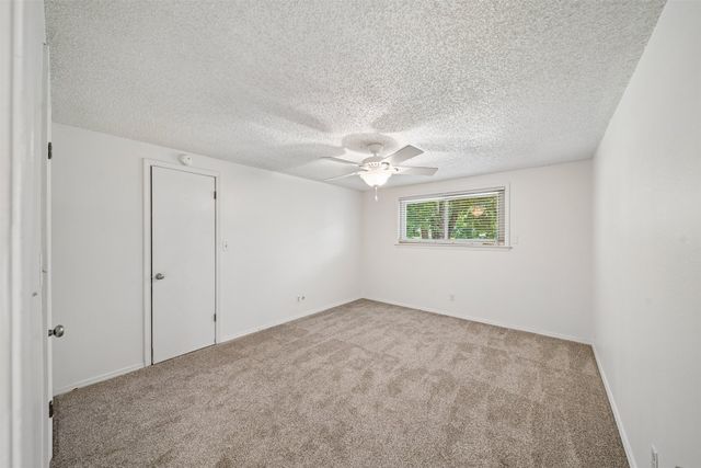 14212 E Dogwood Lane, Claremore, OK 74019