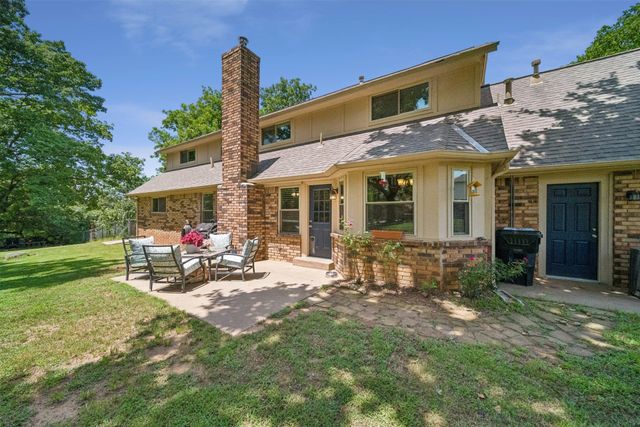 14212 E Dogwood Lane, Claremore, OK 74019