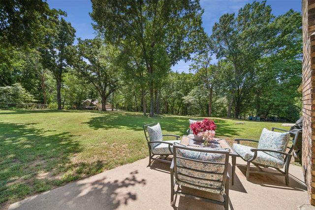 14212 E Dogwood Lane, Claremore, OK 74019