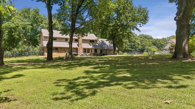 14212 E Dogwood Lane, Claremore, OK 74019
