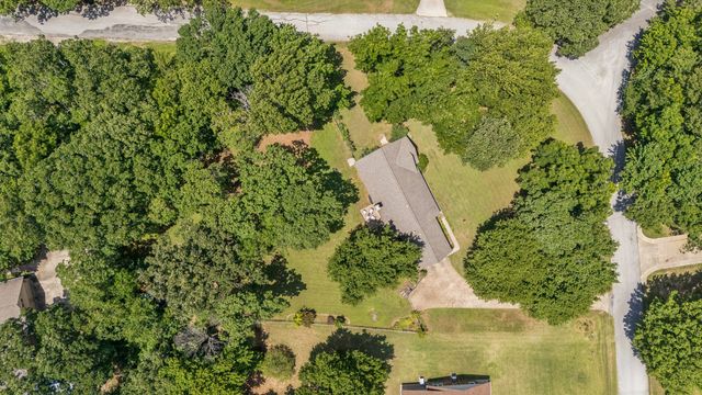 14212 E Dogwood Lane, Claremore, OK 74019