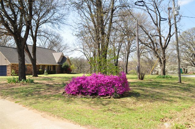 14212 E Dogwood Lane, Claremore, OK 74019