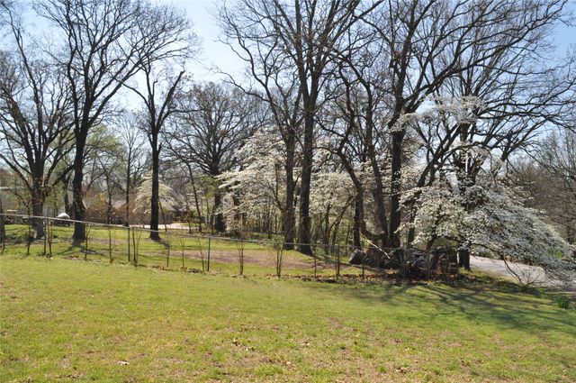 14212 E Dogwood Lane, Claremore, OK 74019