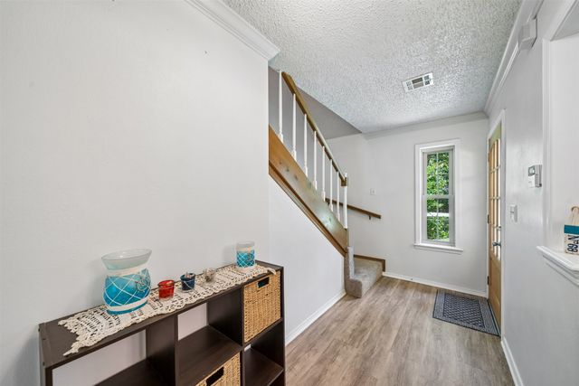 14212 E Dogwood Lane, Claremore, OK 74019
