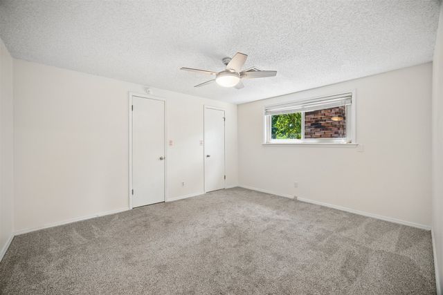 14212 E Dogwood Lane, Claremore, OK 74019