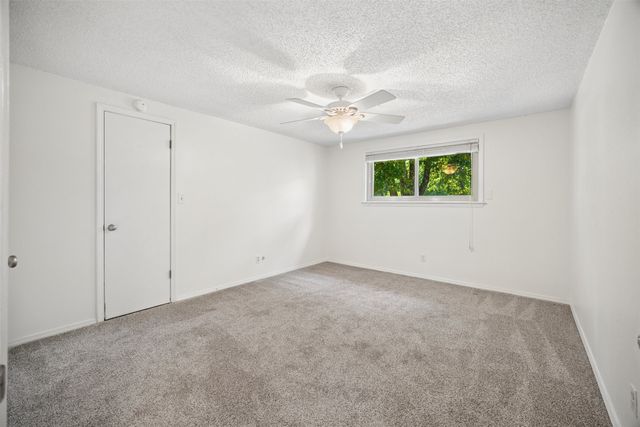 14212 E Dogwood Lane, Claremore, OK 74019