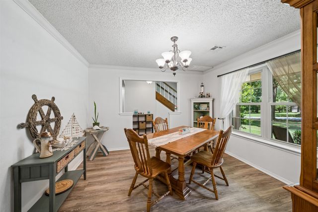 14212 E Dogwood Lane, Claremore, OK 74019