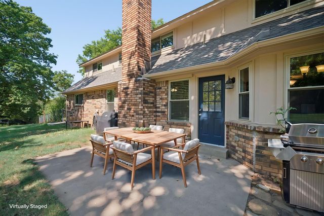 14212 E Dogwood Lane, Claremore, OK 74019