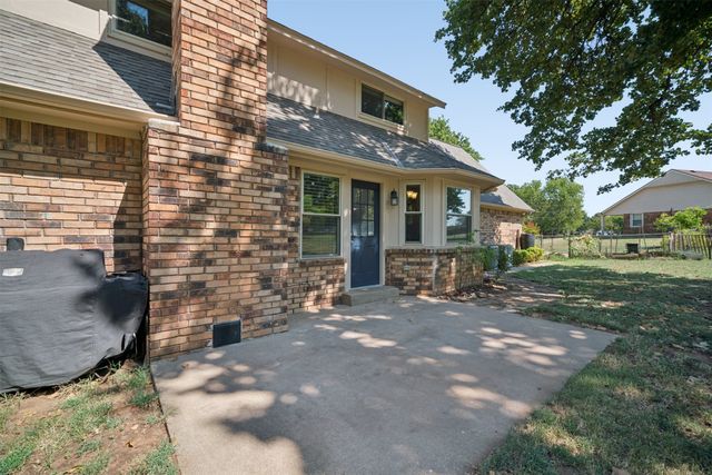 14212 E Dogwood Lane, Claremore, OK 74019