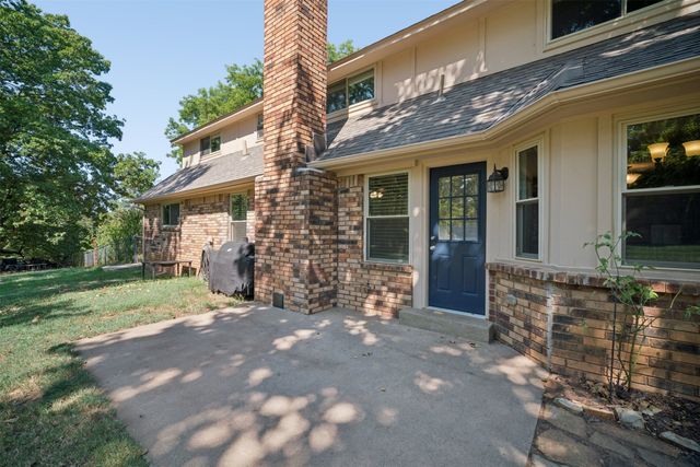14212 E Dogwood Lane, Claremore, OK 74019