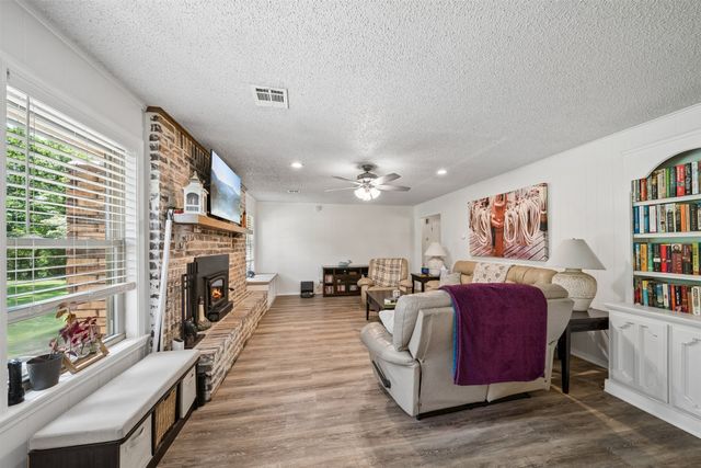 14212 E Dogwood Lane, Claremore, OK 74019