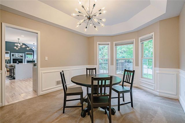 236 Schoeneck Avenue, Upper Nazareth Twp, PA 18064